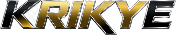 krikye